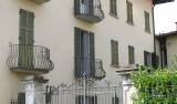Appartamenti affitto Villa Guardia